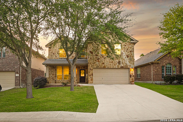 1008 Magellan Property Photo 1