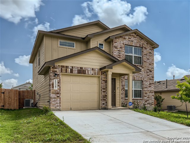 15347 Shortwing Property Photo 2