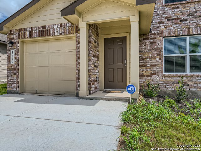 15347 Shortwing Property Photo 3