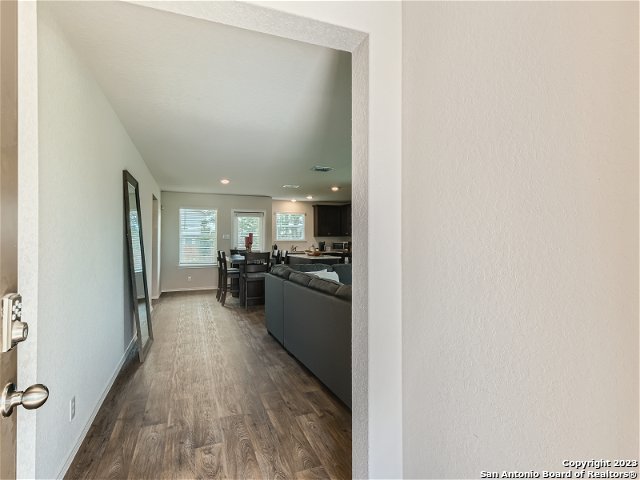15347 Shortwing Property Photo 4