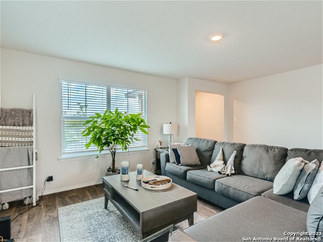 15347 Shortwing Property Photo 6