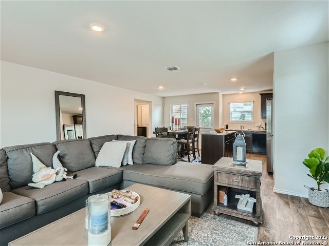 15347 Shortwing Property Photo 7