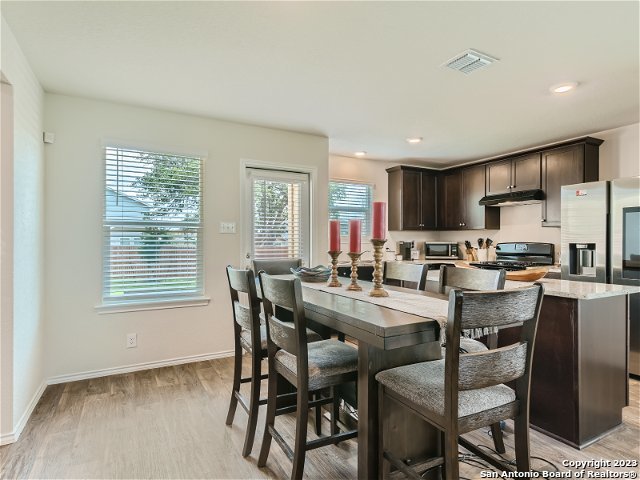 15347 Shortwing Property Photo 9