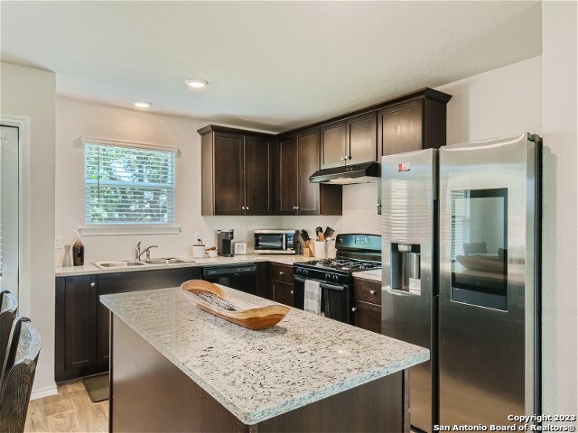 15347 Shortwing Property Photo 10
