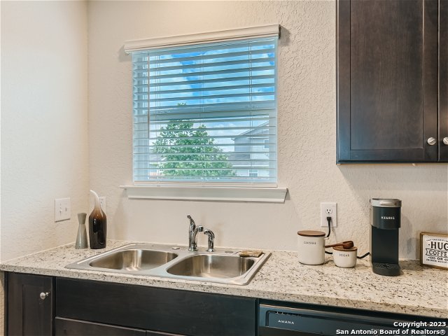 15347 Shortwing Property Photo 11