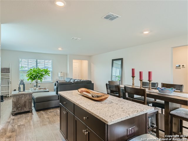 15347 Shortwing Property Photo 12