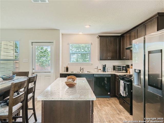 15347 Shortwing Property Photo 13