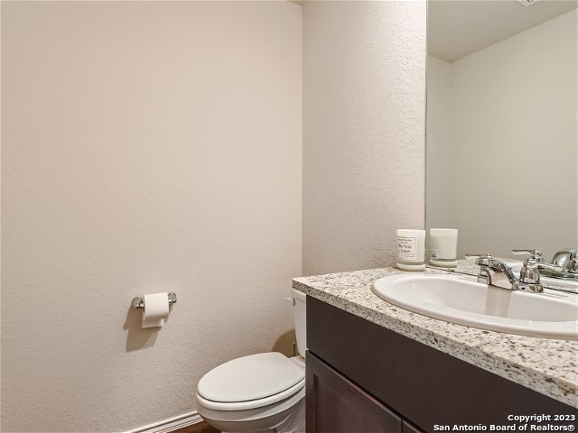 15347 Shortwing Property Photo 14