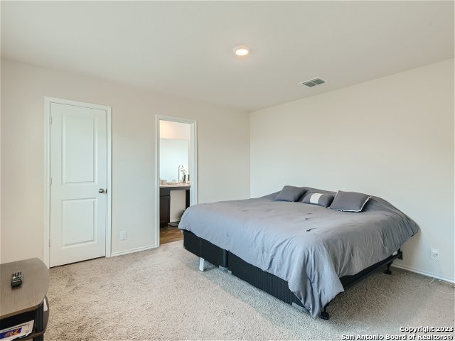 15347 Shortwing Property Photo 15