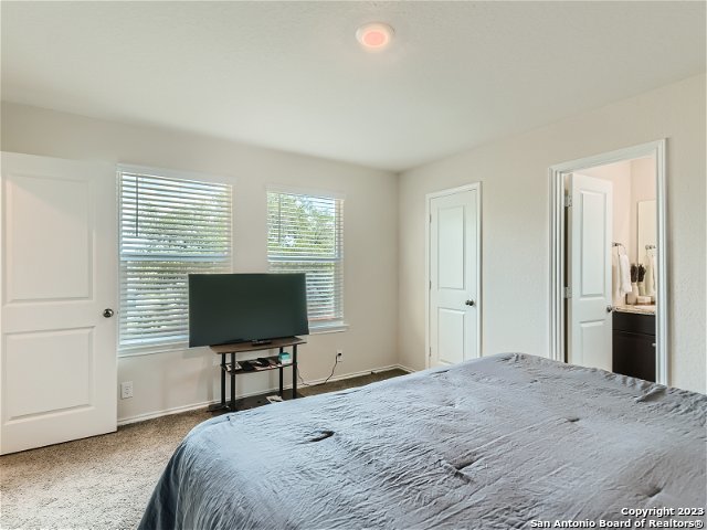 15347 Shortwing Property Photo 16