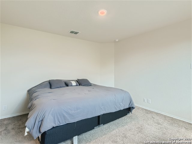 15347 Shortwing Property Photo 17