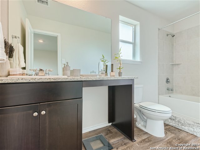 15347 Shortwing Property Photo 18