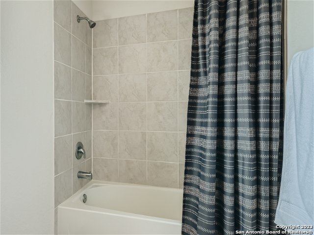 15347 Shortwing Property Photo 19