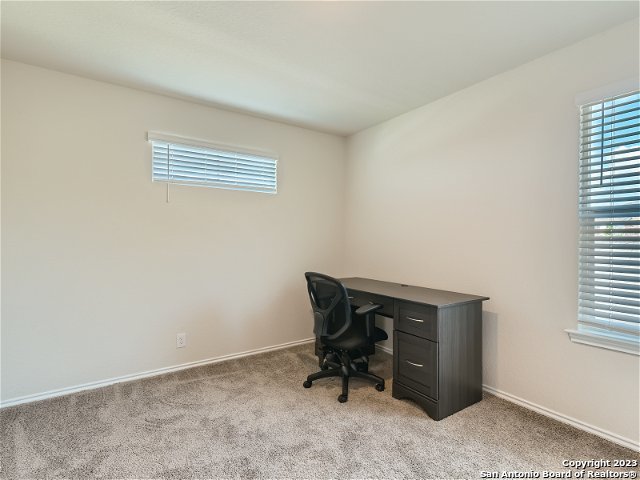 15347 Shortwing Property Photo 20