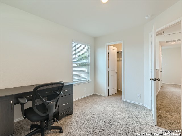 15347 Shortwing Property Photo 21