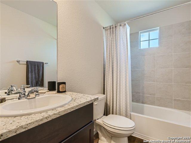 15347 Shortwing Property Photo 22