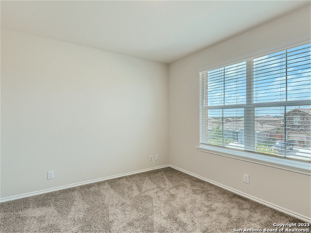 15347 Shortwing Property Photo 23