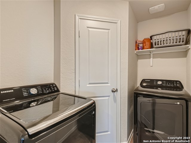 15347 Shortwing Property Photo 24