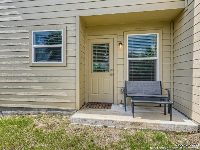15347 Shortwing Property Photo 25