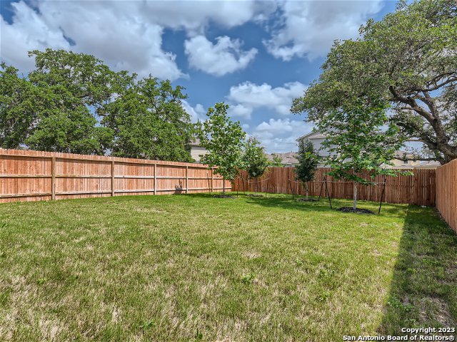 15347 Shortwing Property Photo 26
