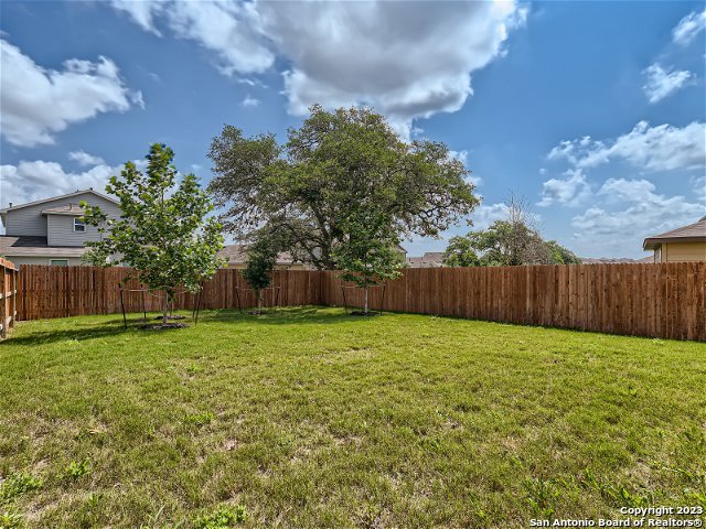 15347 Shortwing Property Photo 27