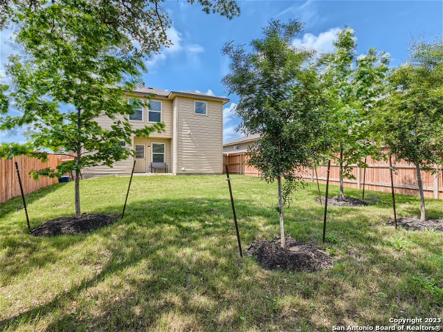 15347 Shortwing Property Photo 28