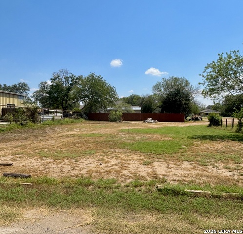 00 Renfro Property Photo 1