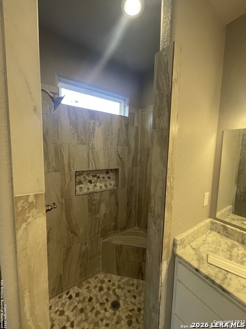107 Sutton Pl Property Photo 11