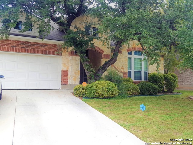 4426 James Bowie Property Photo 2