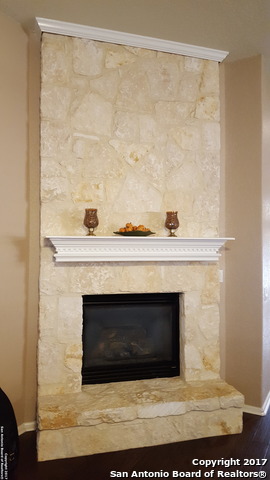 4426 James Bowie Property Photo 9