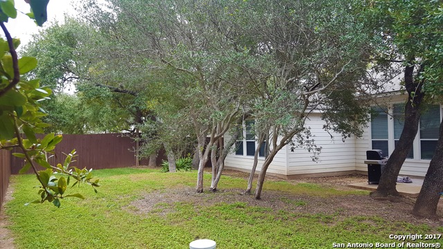 4426 James Bowie Property Photo 14