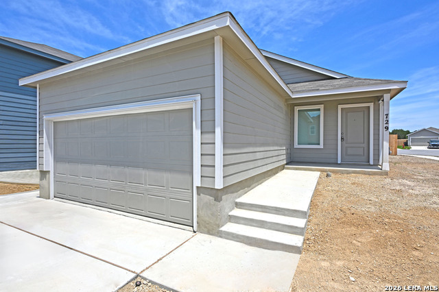 729 Thea Mdws Property Photo 1