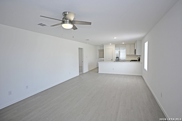 729 Thea Mdws Property Photo 3