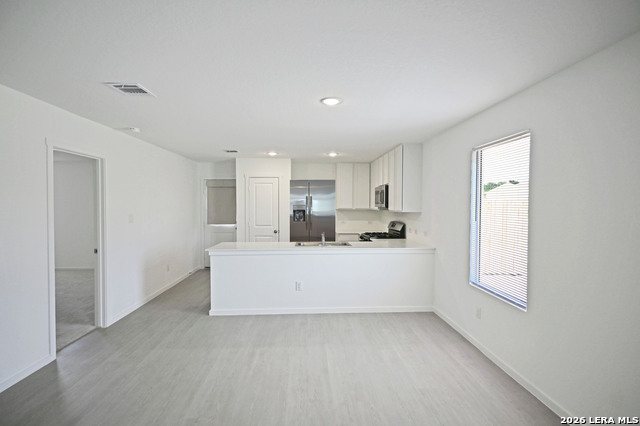 729 Thea Mdws Property Photo 5