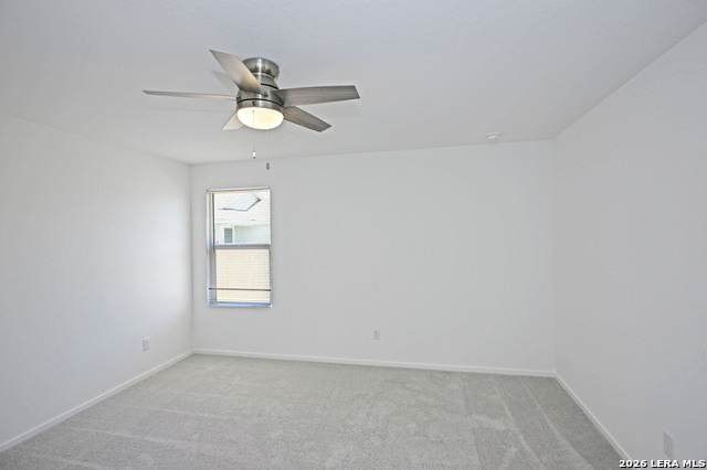 729 Thea Mdws Property Photo 6