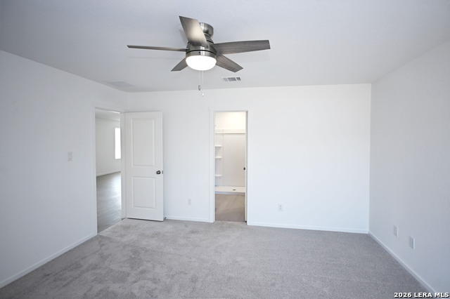 729 Thea Mdws Property Photo 7