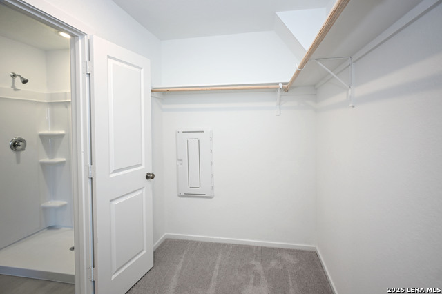 729 Thea Mdws Property Photo 10