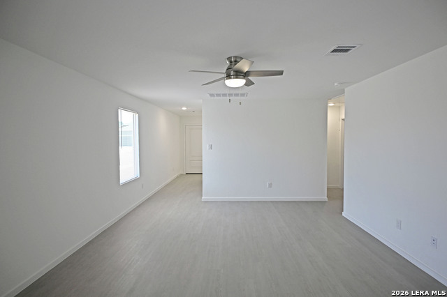729 Thea Mdws Property Photo 11