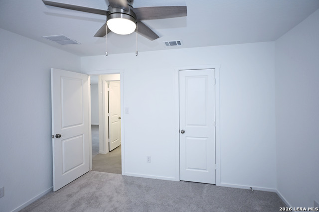 729 Thea Mdws Property Photo 13
