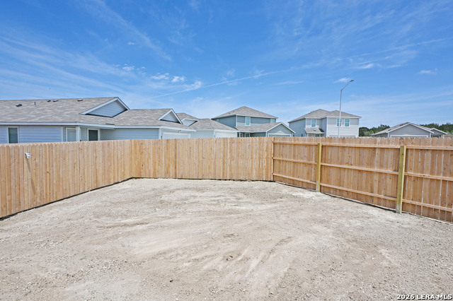 729 Thea Mdws Property Photo 14