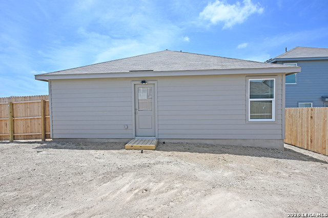 729 Thea Mdws Property Photo 15
