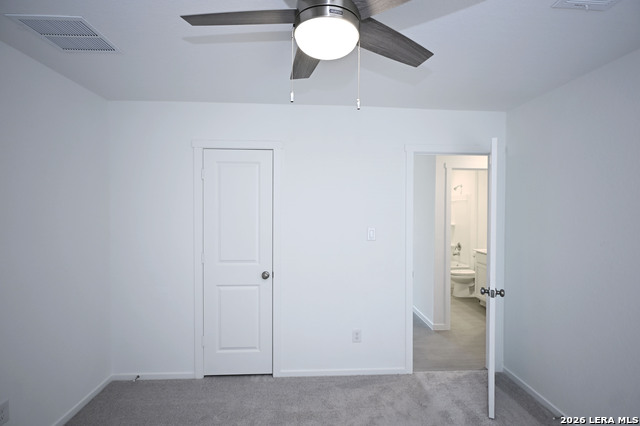 729 Thea Mdws Property Photo 17