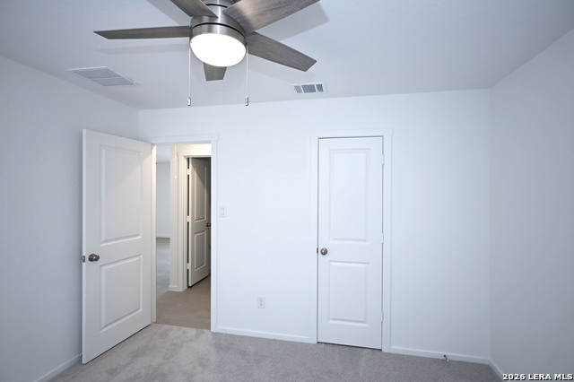 729 Thea Mdws Property Photo 19