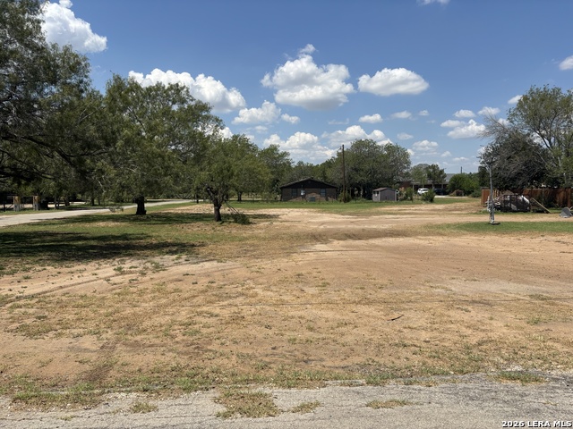 00 Curtis Property Photo 2