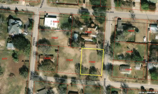 00 Curtis Property Photo 3