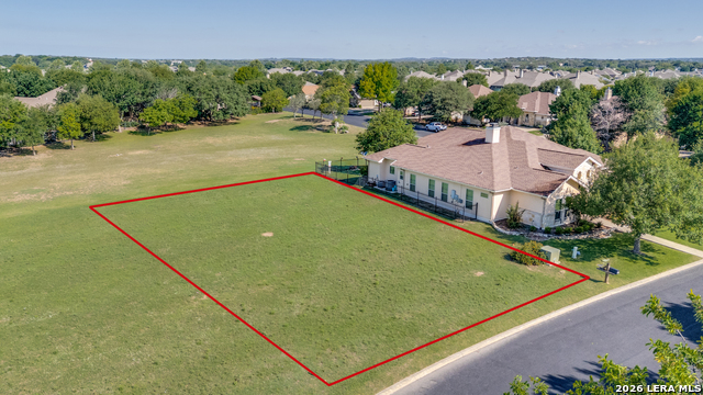 30039 Cibolo Path Property Photo 1