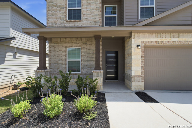 11806 Glendora Run Property Photo 4