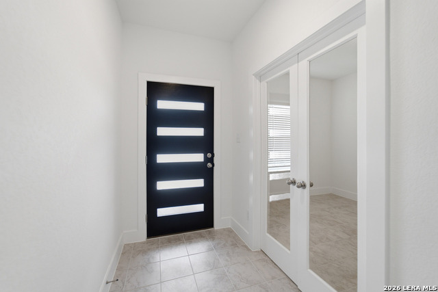 11806 Glendora Run Property Photo 5