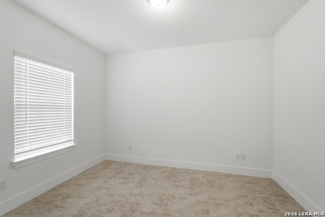 11806 Glendora Run Property Photo 6