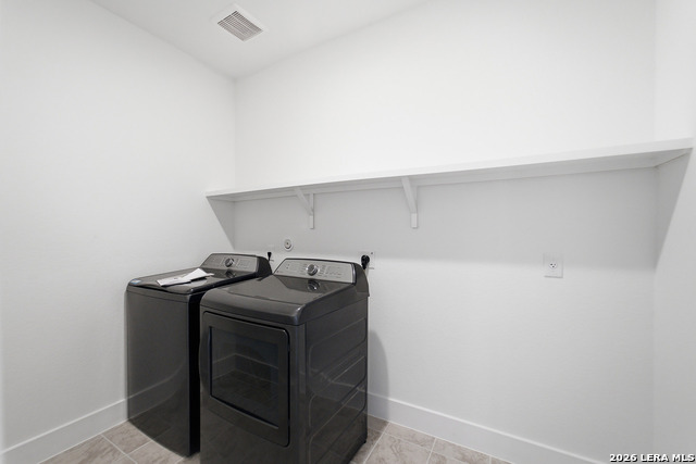 11806 Glendora Run Property Photo 7